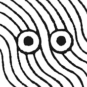 Profile Picture of Tomomi Komazaki / 駒﨑 友海 (@KMZKTMM) on Youtube