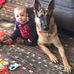 Profile Picture of Keith Rapp (@keith.rapp.33) on Facebook
