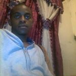 Profile Picture of David Banton Mbozole (@david_banton_265) on Instagram
