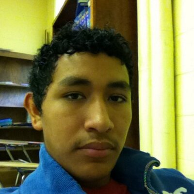 Profile Picture of Jonathan Hurtado (@JonJH) on Twitter