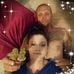 Profile Picture of Matthew Heather Sine (@matthew.sine.3) on Facebook