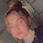 Profile Picture of ~michal segal❤~ (@itssegal) on Instagram