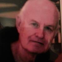 Profile Picture of James Karl Gant (@james-karl-gant) on Quora