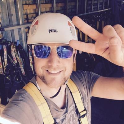 Profile Picture of Matt Kerslake (@Mattjkerslake) on Twitter