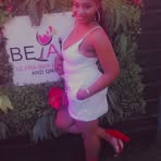 Profile Picture of Robin Tarcia (@lasania.green) on Facebook