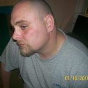 Profile Picture of Richard Godsey (@richard.godsey1) on Myspace