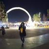 Profile Picture of __marjana_k_ (@marjanak6) on Tiktok