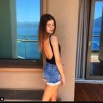 Profile Picture of Fulya Güney (@guney_fulya) on Instagram