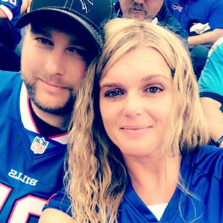 Profile Picture of Shannon Collins (@shannon.collins.71066) on Facebook