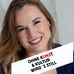 Profile Picture of Tina Jaeger (@tina.jaeger.351) on Facebook