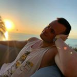 Profile Picture of Aaron Gregoire (@darren_greguine) on Instagram