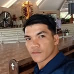 Profile Picture of Michael Alcantara (@michael.alcantara.274010) on Facebook