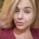 Profile Picture of Brittaney Dawn (@escojedabrittaney) on Instagram