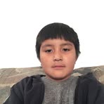 Profile Picture of Roy Black (@roy.black.3979489) on Facebook