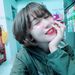 Profile Picture of Cảnh Vi Huỳnh (@canhvyhuynh) on Pinterest