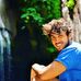 Profile Picture of Luca Scipioni (@luca.scipioni.54) on Facebook