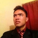 Profile Picture of tomas castillo capetillo (@tomascastillocapetillo) on Instagram