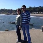 Profile Picture of Nidia Palma (@nidiarubiopalma) on Instagram