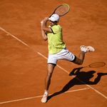 Profile Picture of Daniel Elahi Galan (@danielgalan96) on Instagram