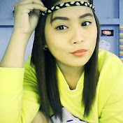 Profile Picture of Kim Mariano (@kimmariano8648) on Youtube