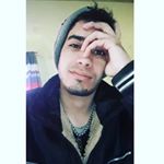 Profile Picture of Lucas_Barrera (@lucas_barrera_007) on Instagram