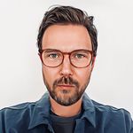 Profile Picture of Robert Thomsen (@robertthomsen) on Instagram