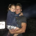 Profile Picture of Jeff Renaud (@jeff.renaud.750) on Instagram