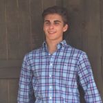 Profile Picture of Josh Collins (@joshgoham) on Instagram