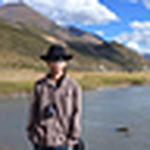 Profile Picture of Chase Shyu (@iamhemry) on Flickr