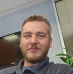 Profile Picture of Greg Sacks (@zetacamaro) on Facebook