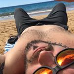 Profile Picture of Jonathan Dunbar (@jonnydunski) on Instagram