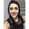 Profile Picture of Patrícia Martins (@@patricia.moliveira) on Tiktok