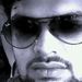 Profile Picture of Rahul Handa (@handa22) on Pinterest