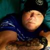 Profile Picture of tonyhoneycutt997 (@@tonyhoneycutt997) on Tiktok