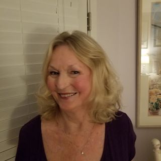 Profile Picture of Linda Metz (@linda.metz.773) on Facebook