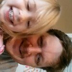 Mark Haraway - Instagram Profile Picture of Mark Haraway (@number_one_thing) on Instagram