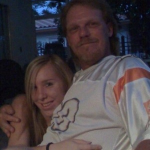 Profile Picture of David Olmstead (@304724291) on Myspace