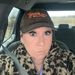 Profile Picture of Alecia Morrison (@jacmorrison) on Pinterest