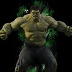 Profile Picture of Mark Medders (@mmedders91) on Instagram