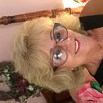 Profile Picture of Joyce Mcree (@Joyce-Mcree) on Facebook