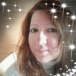 Profile Picture of Andrea Graichen (@Andrea-Graichen) on Facebook