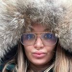Profile Picture of Nancy Kate (@Nancy-Kate) on Facebook