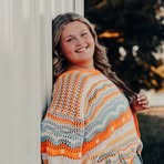 Profile Picture of Lauryn Kelchner (@Lauryn-Kelchner) on Facebook