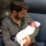 Dovid Greenberg - Instagram Profile Picture of Dovid Greenberg (@dovidgberg) on Instagram