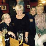 Profile Picture of Sharon Applegate (@sharon.applegate) on Instagram
