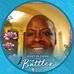 Profile Picture of Reatha Kidd (@reatha.kidd.98) on Facebook