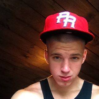 Profile Picture of Dylan Bitz (@dylan.bitz.167) on Facebook