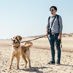 Profile Picture of Luke Holliday (@luke_c_holliday) on Instagram