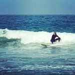 Profile Picture of Peter Stegmann (@eastcoastaqua420) on Instagram