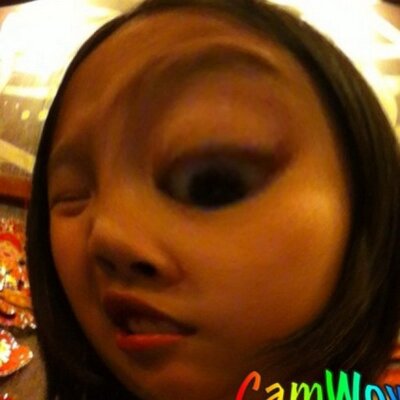 Beverly Yu - Twitter Profile Picture of Beverly Yu (@beverlyhua) on Twitter